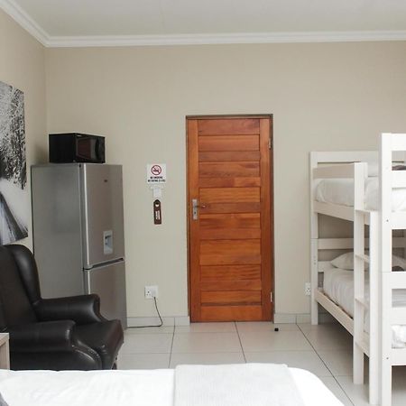 The Hank Bethlehem Pty Ltd Extérieur photo