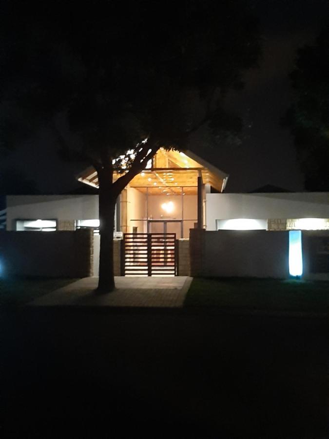The Hank Bethlehem Pty Ltd Extérieur photo
