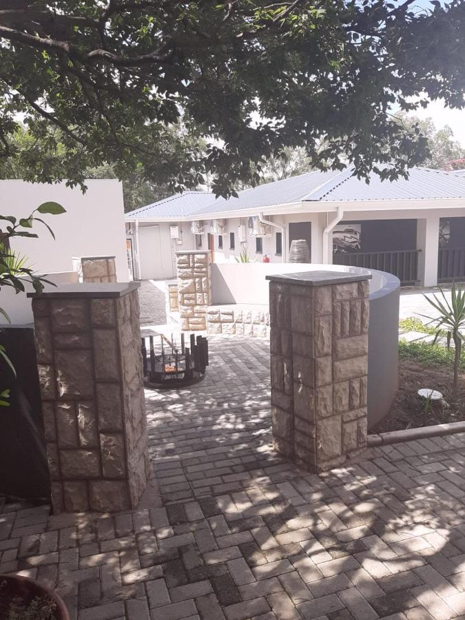 The Hank Bethlehem Pty Ltd Extérieur photo