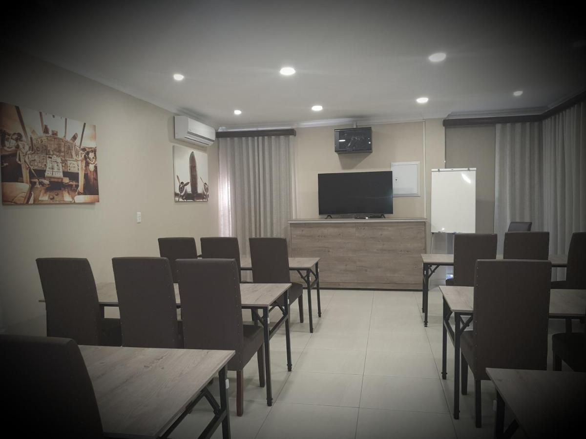 The Hank Bethlehem Pty Ltd Extérieur photo