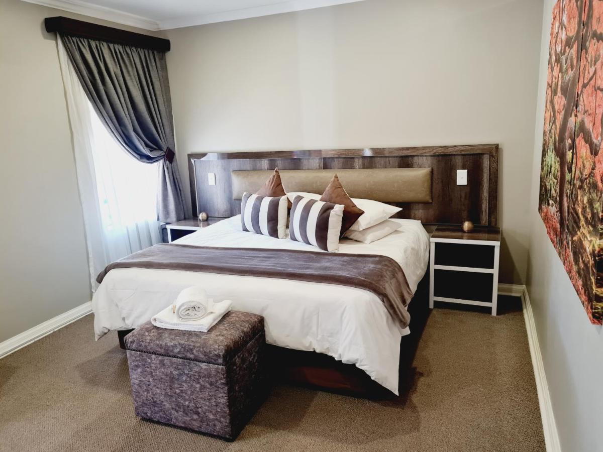 The Hank Bethlehem Pty Ltd Extérieur photo