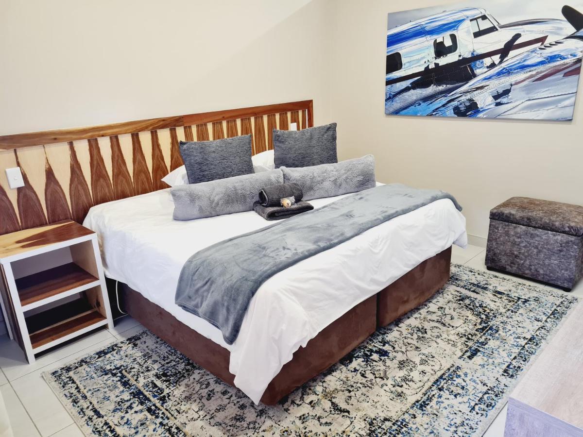 The Hank Bethlehem Pty Ltd Extérieur photo