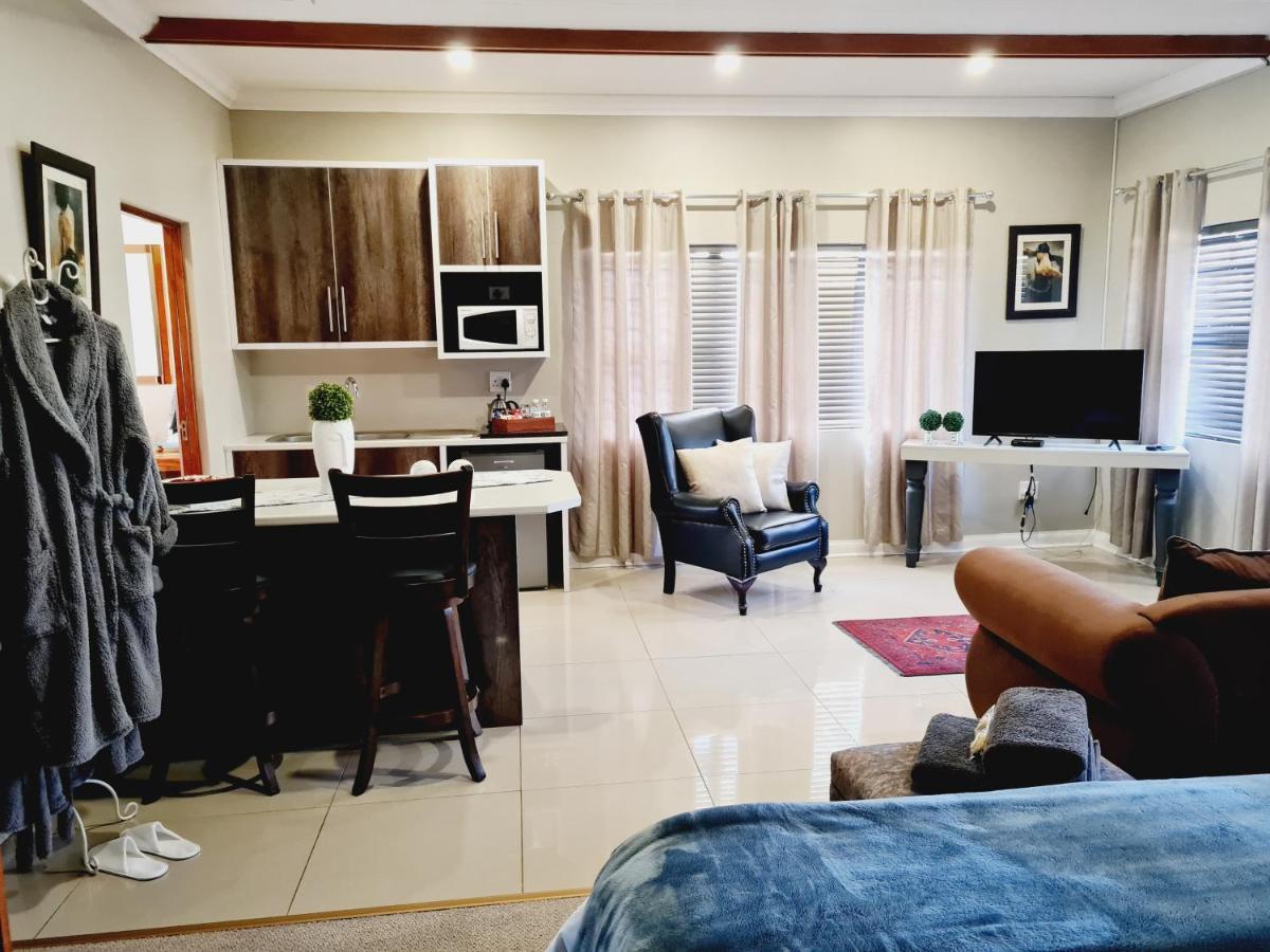 The Hank Bethlehem Pty Ltd Extérieur photo