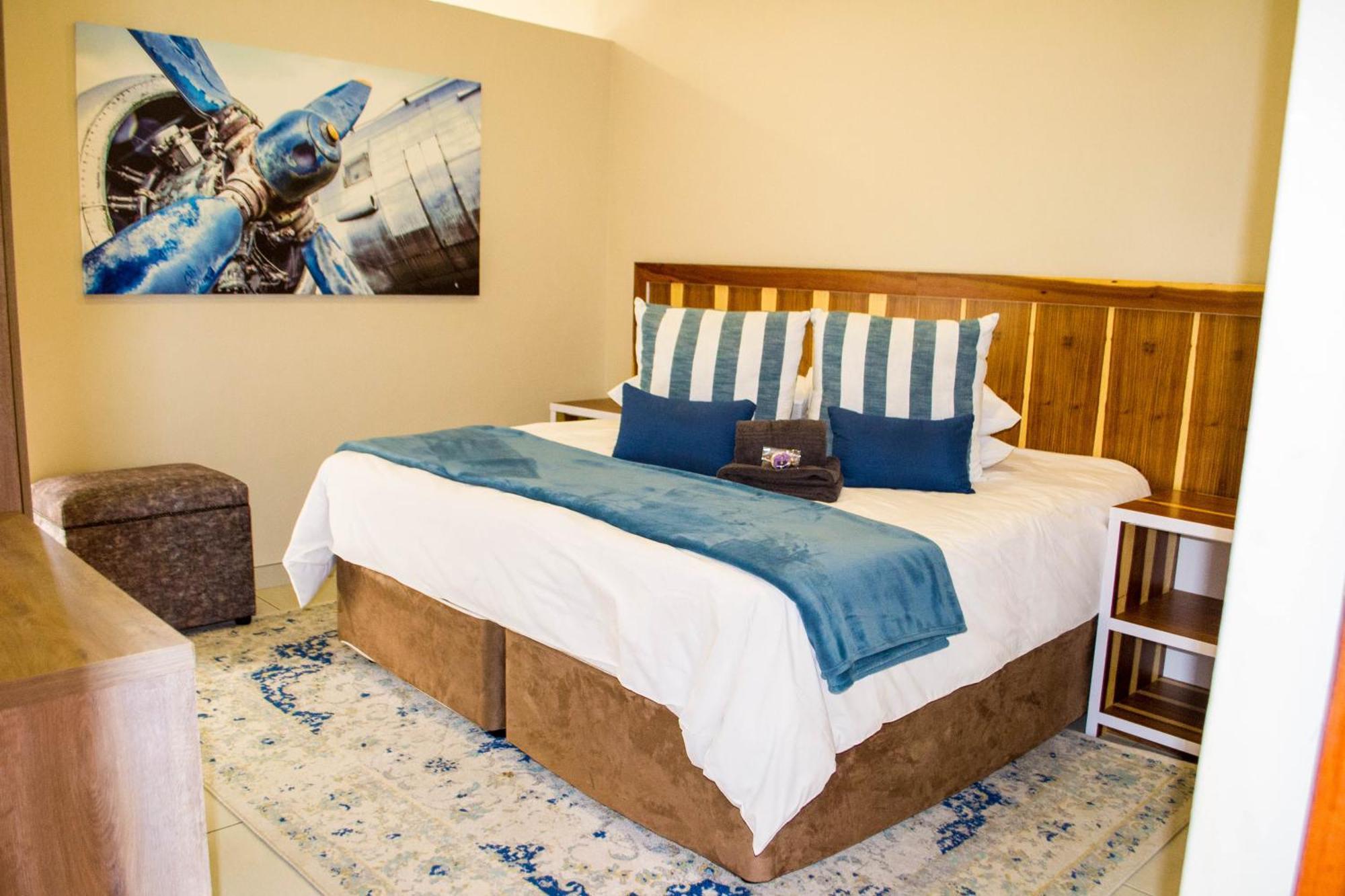 The Hank Bethlehem Pty Ltd Extérieur photo