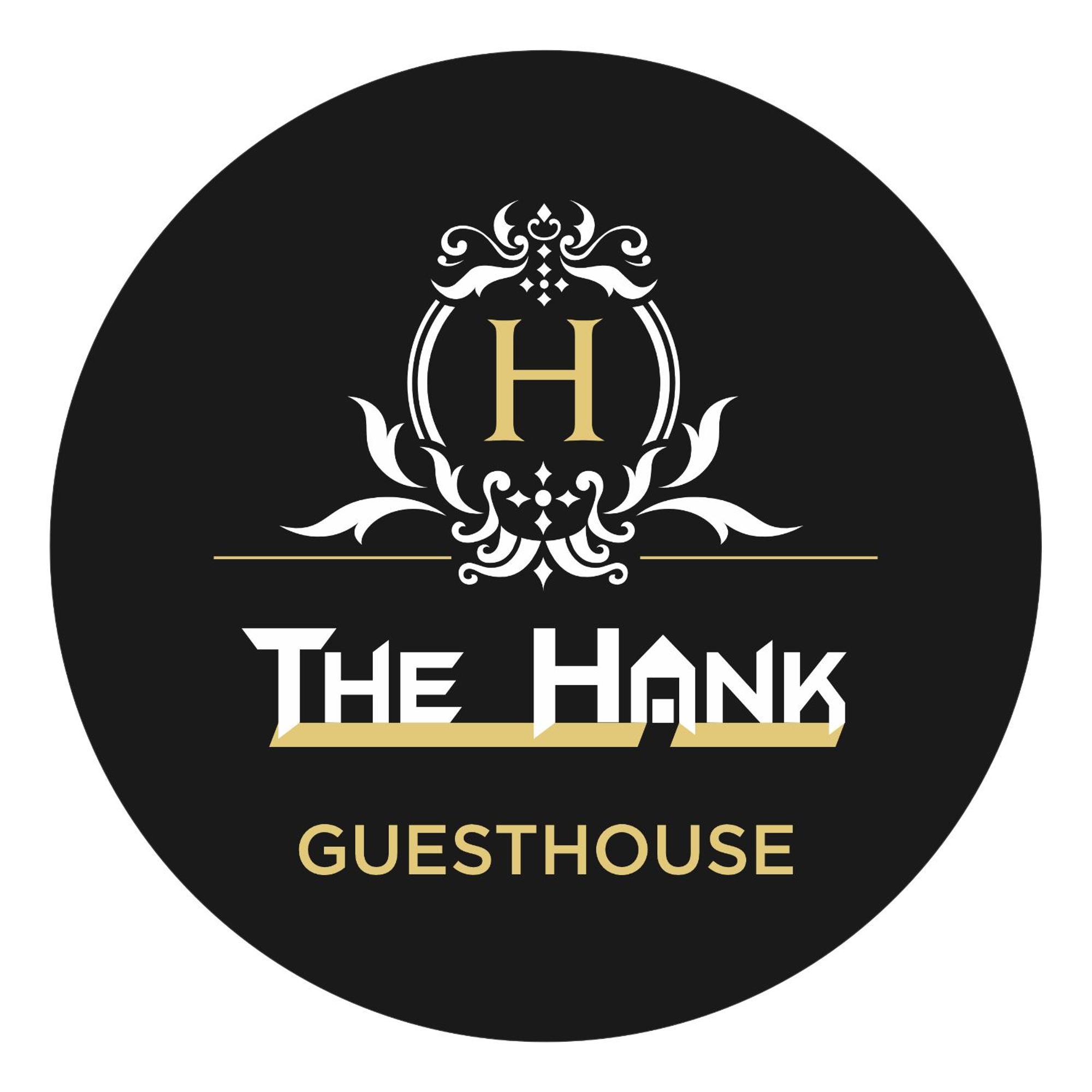 The Hank Bethlehem Pty Ltd Extérieur photo
