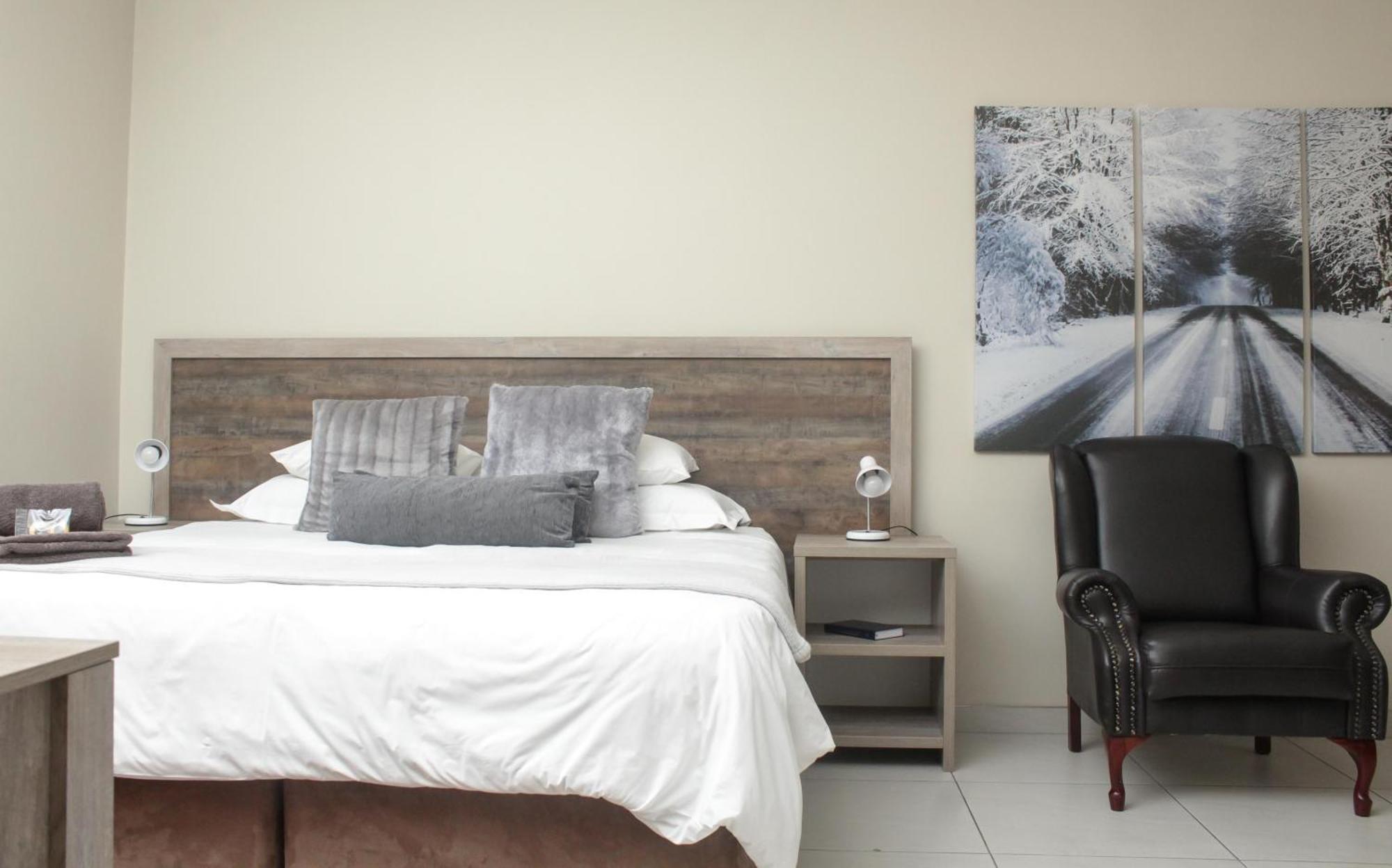 The Hank Bethlehem Pty Ltd Extérieur photo