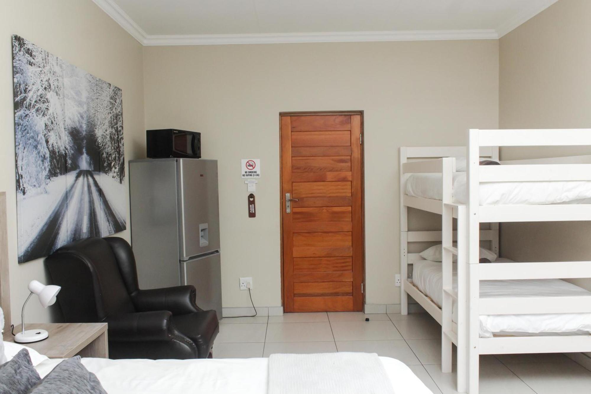 The Hank Bethlehem Pty Ltd Extérieur photo
